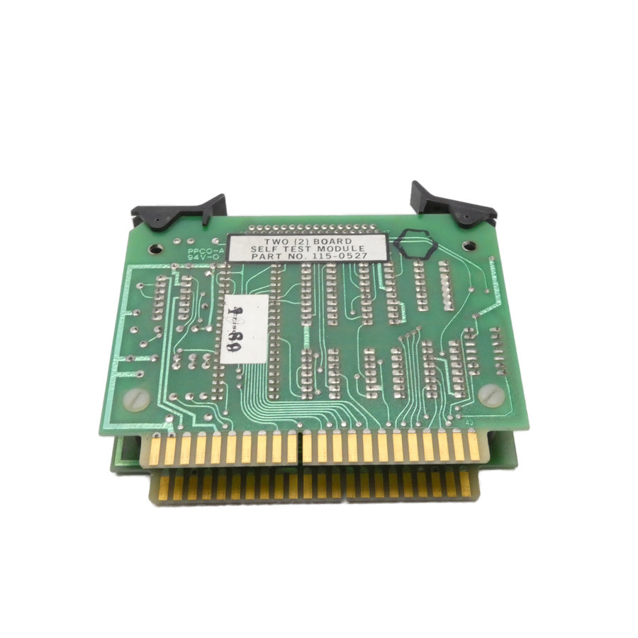 ACRISON 115-0527 UNMP