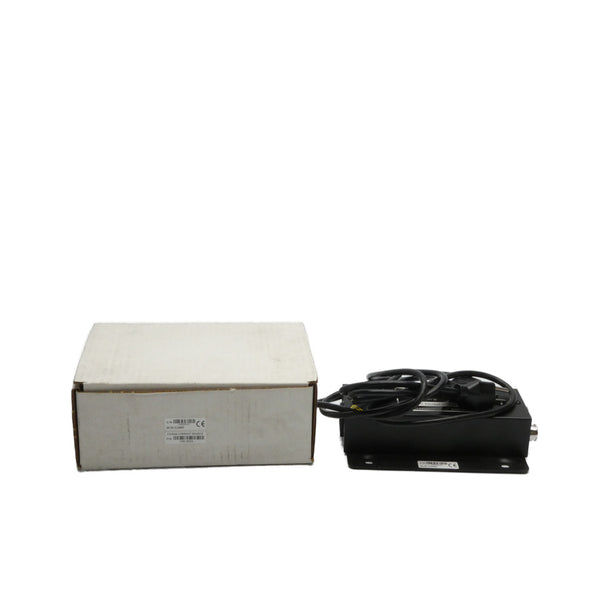 ADVANCED ILLUMINATION CS400 156-0026 NSMP