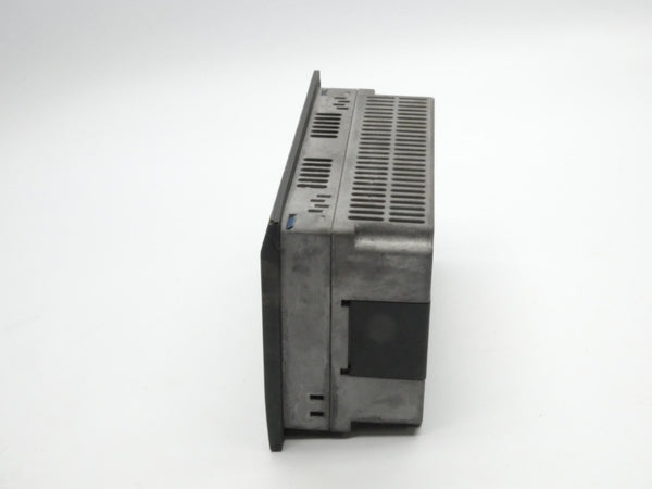TELEMECANIQUE TCCX1730LW VER. 2.0 10A UNMP