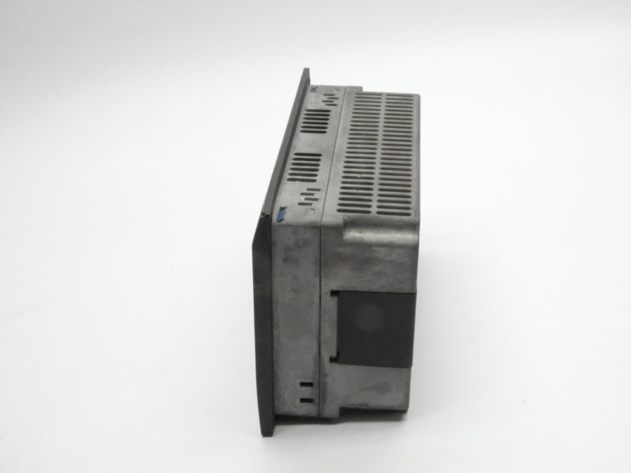 TELEMECANIQUE TCCX1730LW VER. 2.0 10A UNMP