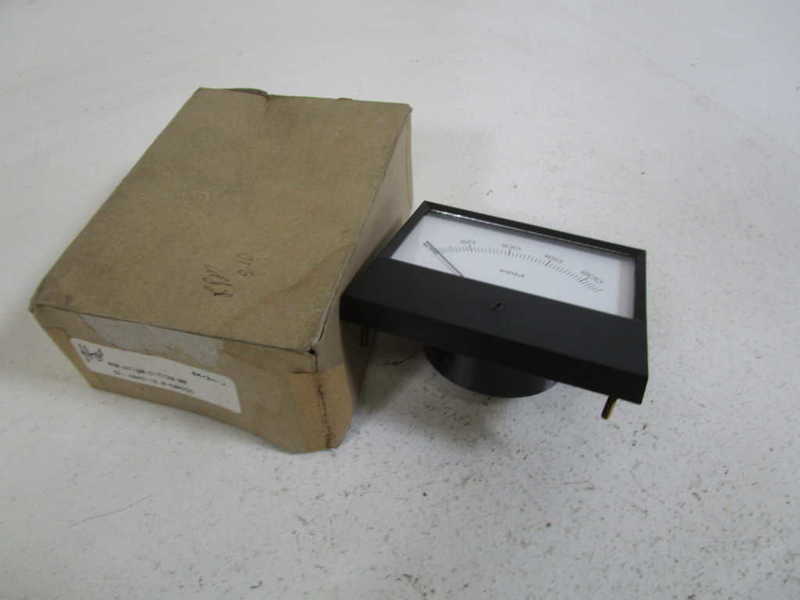 HOYT N7120-D15722-00 NSMP