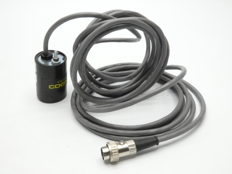 COGNEX CLM2420 119-0079 NSMP