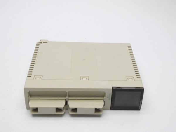 SCHNEIDER ELECTRIC TSXDSY32T2K 24VDC 0.1A NSMP