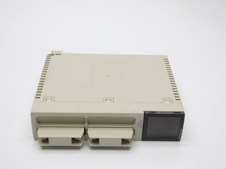 SCHNEIDER ELECTRIC TSXDSY32T2K 24VDC 0.1A NSMP
