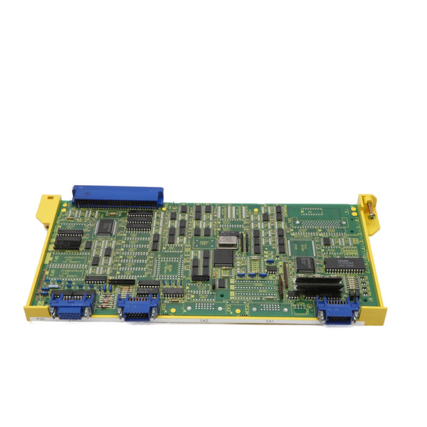FANUC A16B-2200-0171/10A NSNP