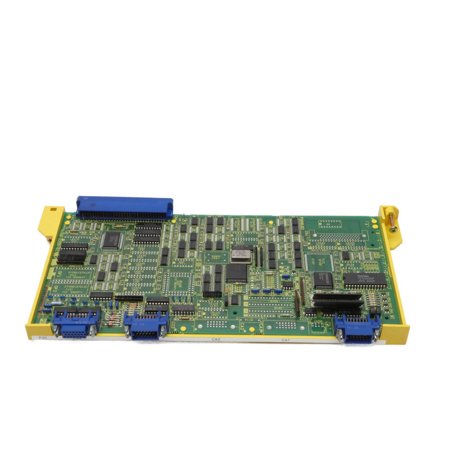 FANUC A16B-2200-0171/10A NSNP