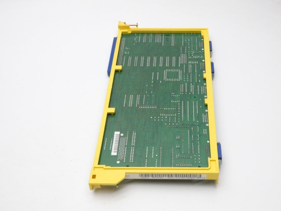 FANUC A16B-2200-0171/10A NSNP