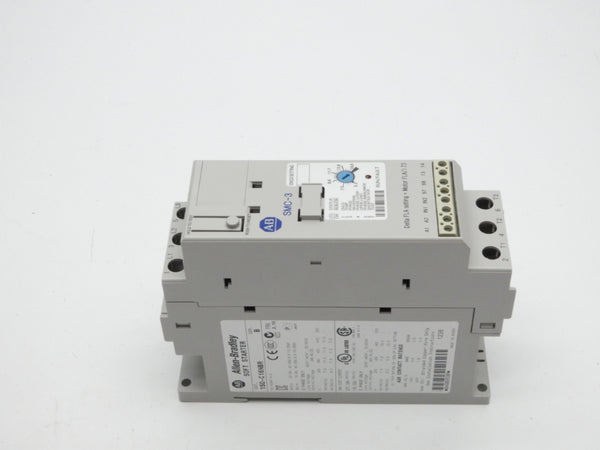 INDUSTRIAL SPARE PART 150-C16NBR SER. B F/W 2.10 200-480V 16.0A NSMP