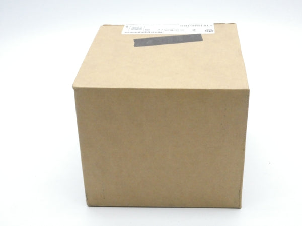 ALLEN BRADLEY 1756-PA72 SER. C DATE: 2024 NSFS