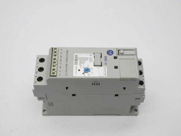 INDUSTRIAL SPARE PART 150-C16NCD SER. B F/W 2.09 200-600V 16.0A NSMP