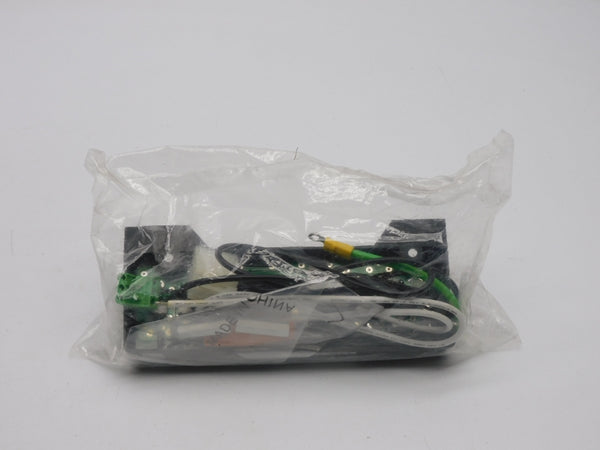 OMNI K70-51060 24V NSMP