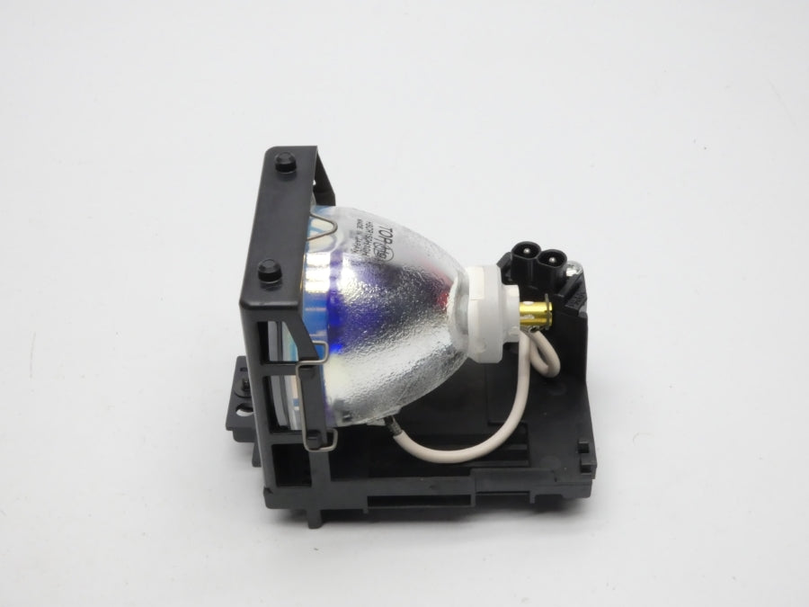 HITACHI DT00661 70V NSMP