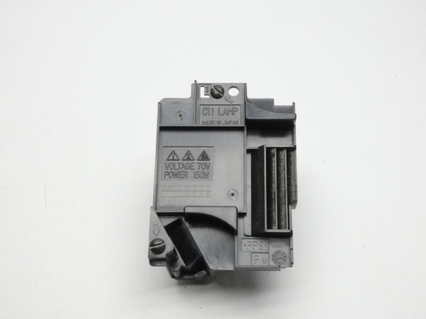 HITACHI DT00661 70V NSMP