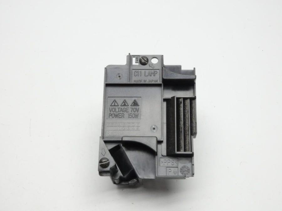 HITACHI DT00661 70V NSMP