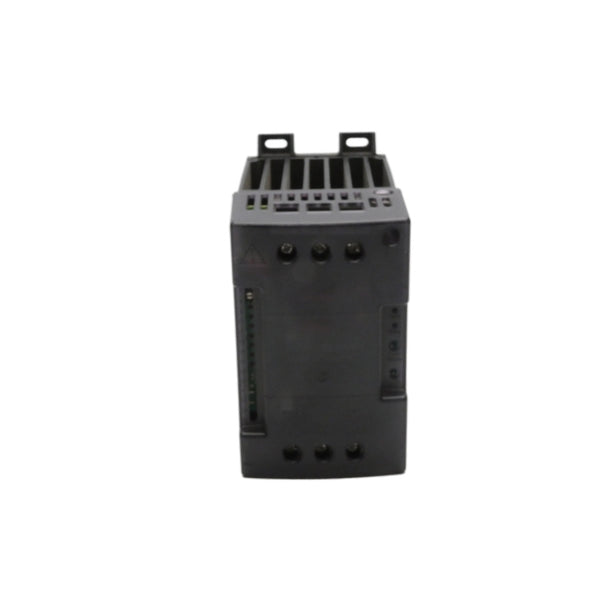 WATLOW DC30-60K2-0000 277-600VAC 30A (AS PICTURED) UNMP