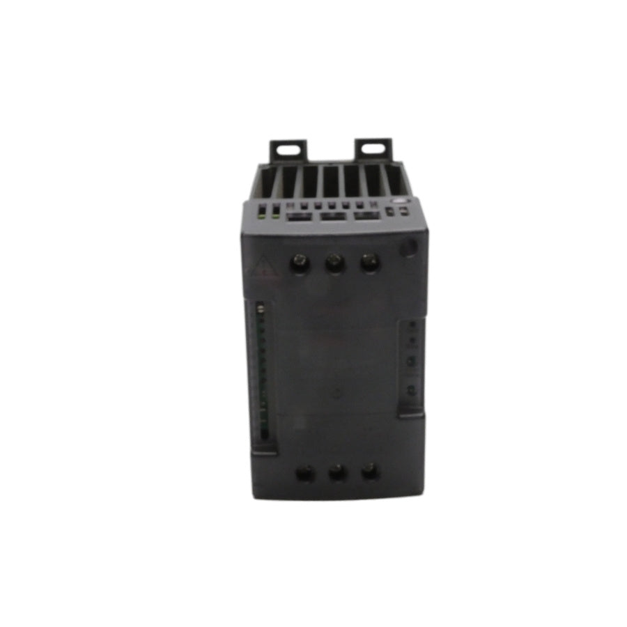 WATLOW DC30-60K2-0000 277-600VAC 30A (AS PICTURED) UNMP