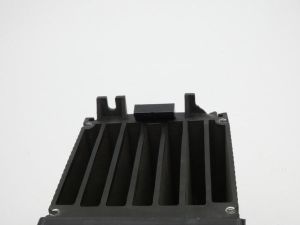 WATLOW DC30-60K2-0000 277-600VAC 30A (AS PICTURED) UNMP