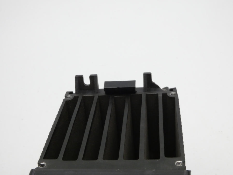WATLOW DC30-60K2-0000 277-600VAC 30A (AS PICTURED) UNMP