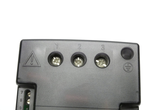 WATLOW DC30-60K2-0000 277-600VAC 30A (AS PICTURED) UNMP
