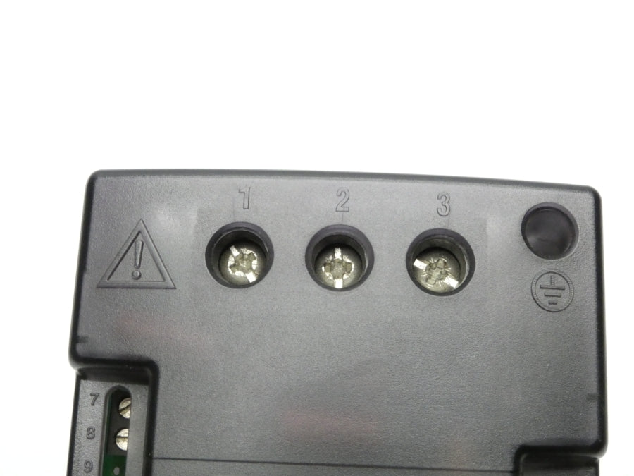 WATLOW DC30-60K2-0000 277-600VAC 30A (AS PICTURED) UNMP