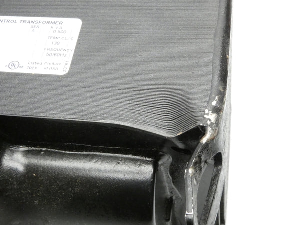 INDUSTRIAL SPARE PART 1497B-A9-M14-3-N SER. A 240/480V (AS PICTURED) NSNP