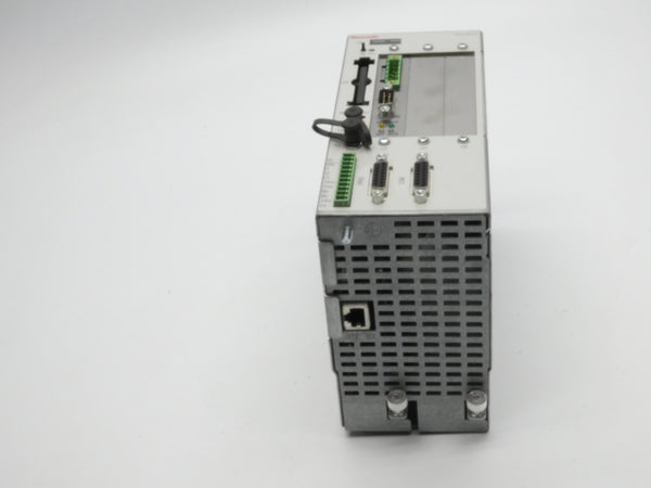 REXROTH PPC-R22MV3 R911171114 24VDC 3.4A NSNP
