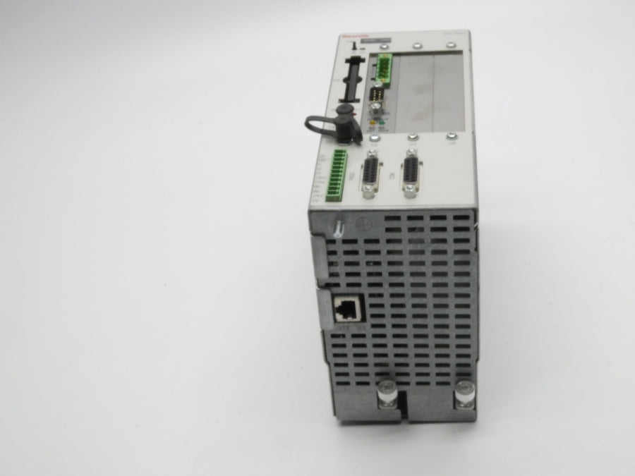 REXROTH PPC-R22MV3 R911171114 24VDC 3.4A NSNP