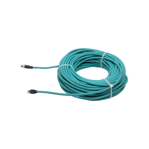 PHOENIX CONTACT 1192090 30M NSNP