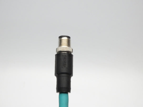 PHOENIX CONTACT 1192090 30M NSNP