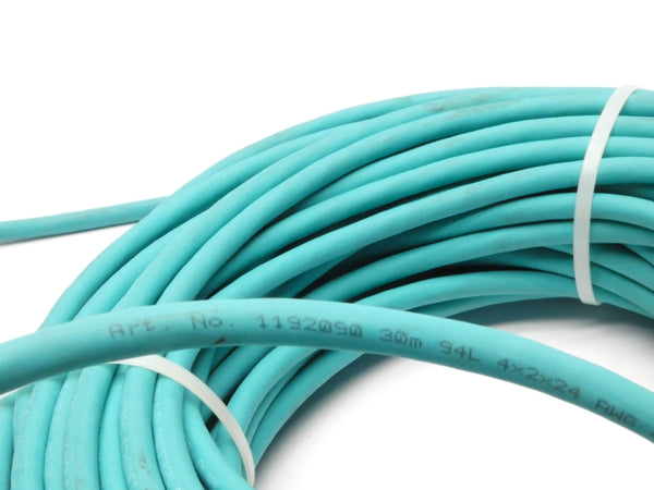 PHOENIX CONTACT 1192090 30M NSNP