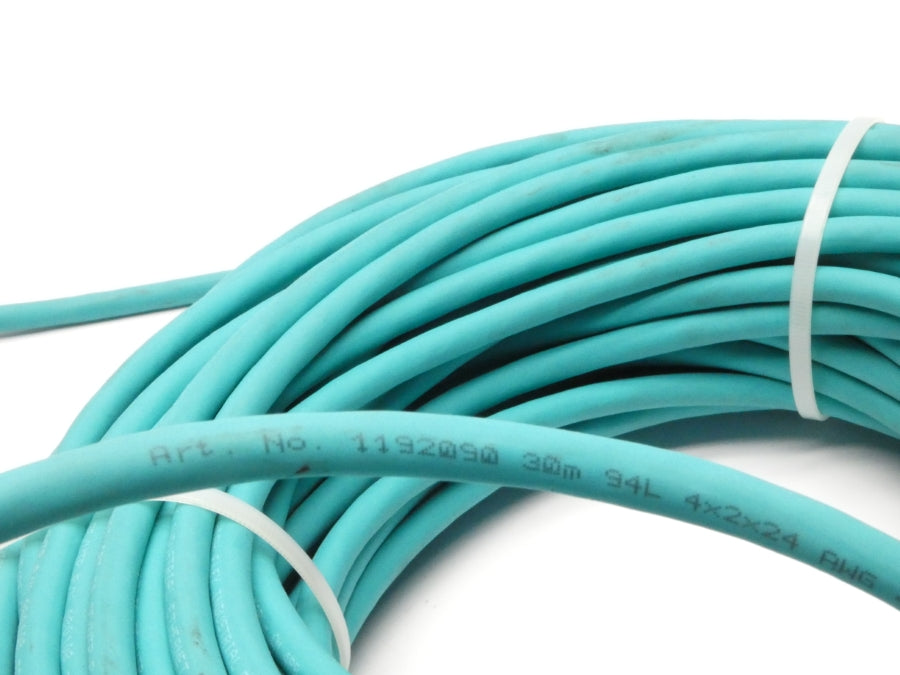 PHOENIX CONTACT 1192090 30M NSNP