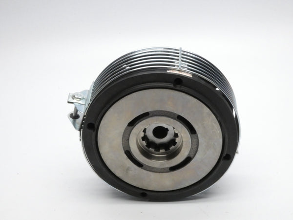 NEXEN MDU625 928600 120PSI NSMP