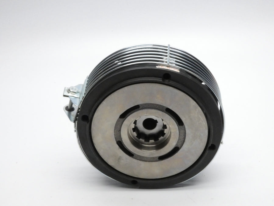 NEXEN MDU625 928600 120PSI NSMP
