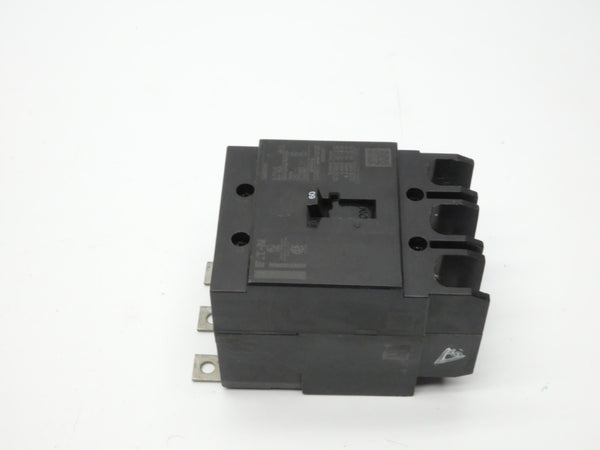 EATON GHB3060 277/480VAC 60A NSMP