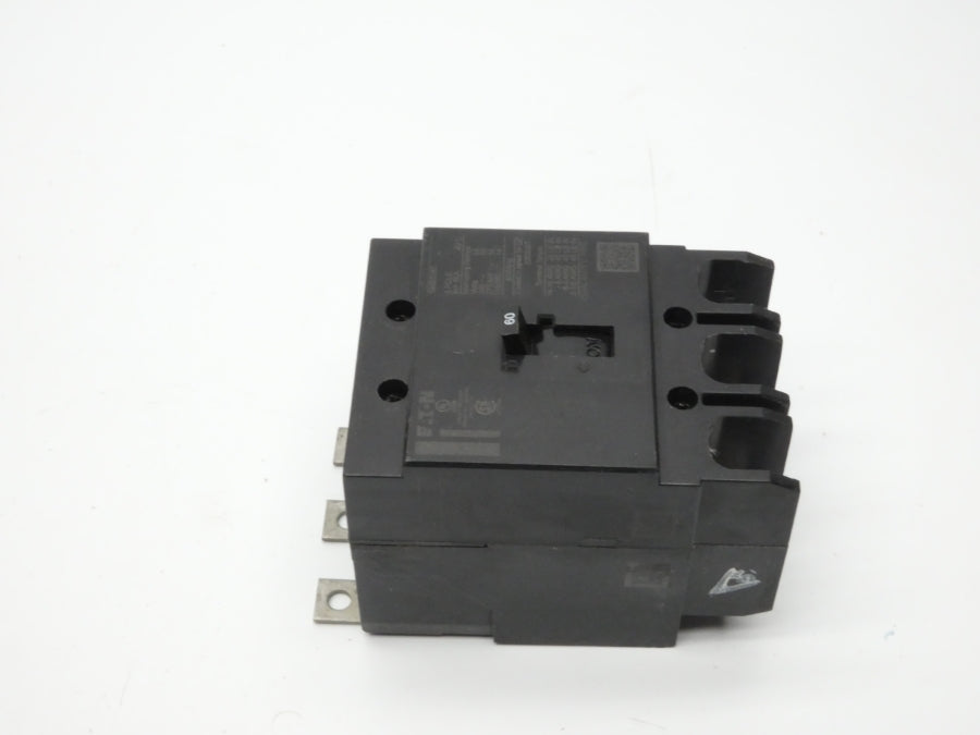 EATON GHB3060 277/480VAC 60A NSMP