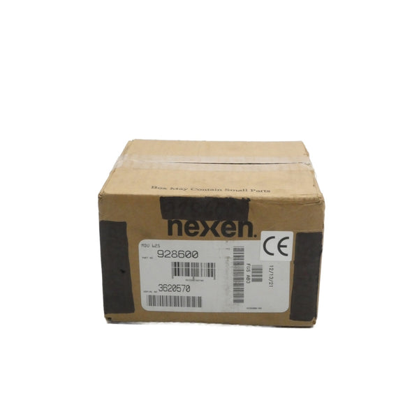 NEXEN MDU625 928600 NSFS