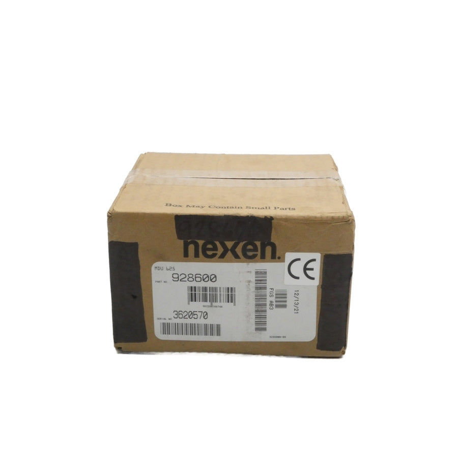 NEXEN MDU625 928600 NSFS