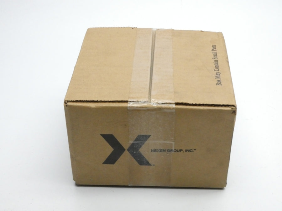 NEXEN MDU625 928600 NSFS