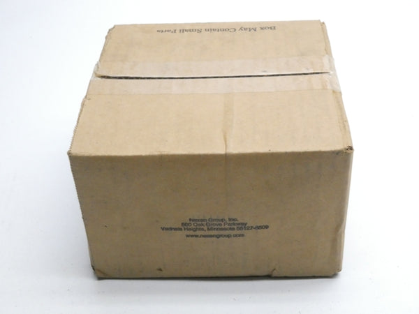 NEXEN MDU625 928600 NSFS