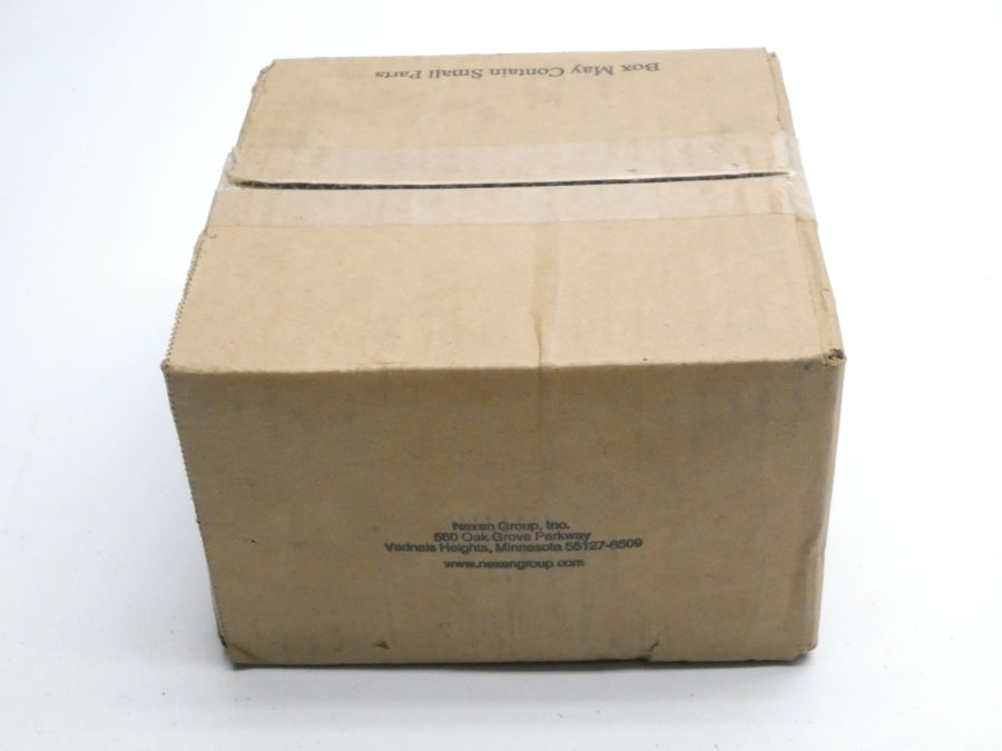 NEXEN MDU625 928600 NSFS
