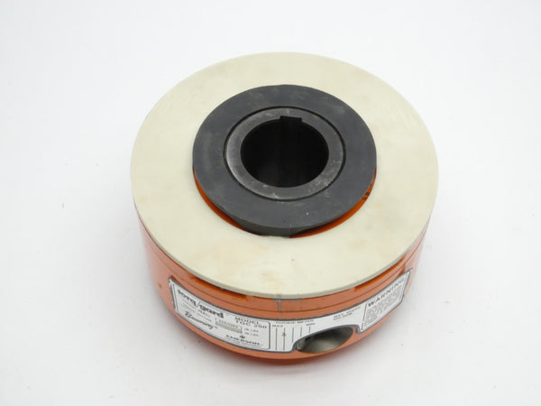 BROWNING TGC200 NSNP