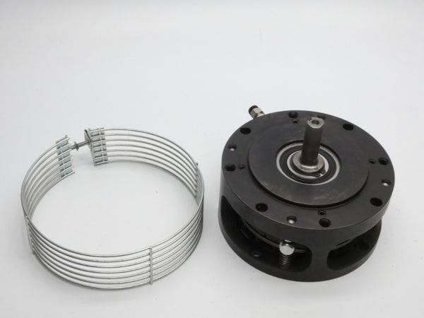 NEXEN MBU-625 928500 NSNP