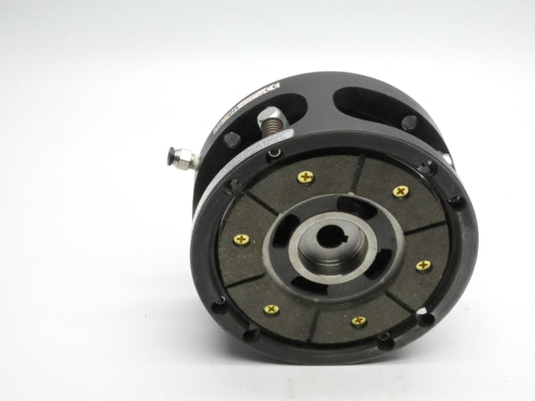 NEXEN MBU-625 928500 NSNP