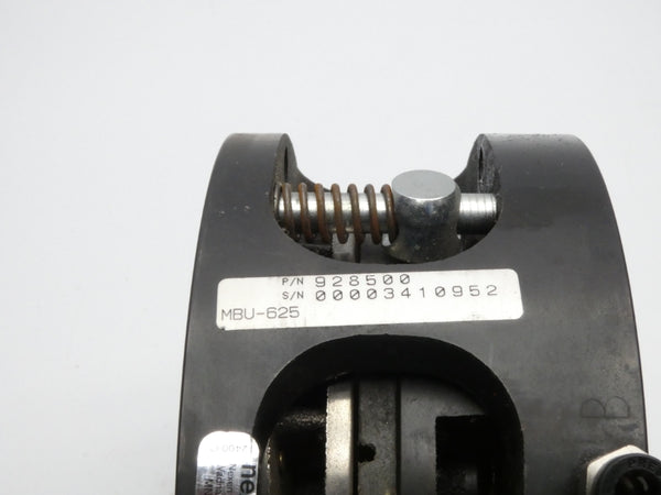 NEXEN MBU-625 928500 NSNP