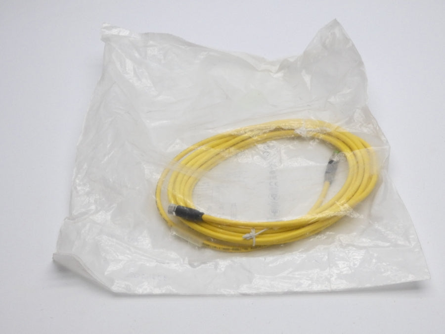 MURR ELEKTRONIK 7000-88011-0110500 30VAC/DC 4A NSMP