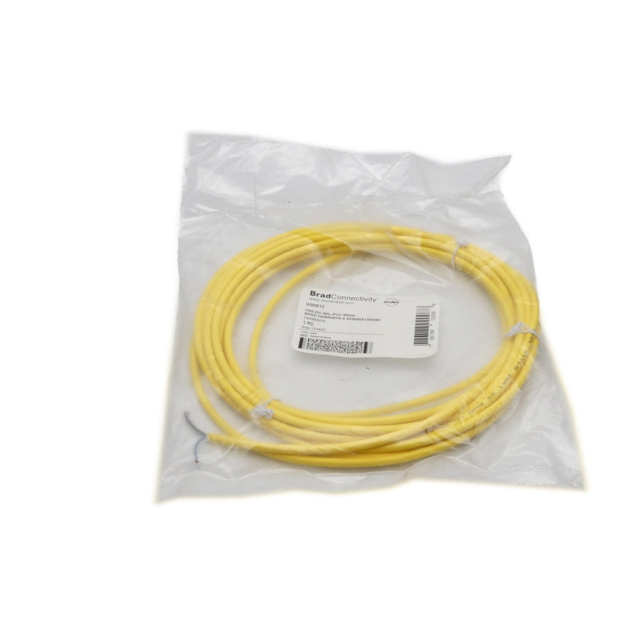 DANIEL WOODHEAD 403000A10M050 W80510 60VAC/75VDC 4A NSMP