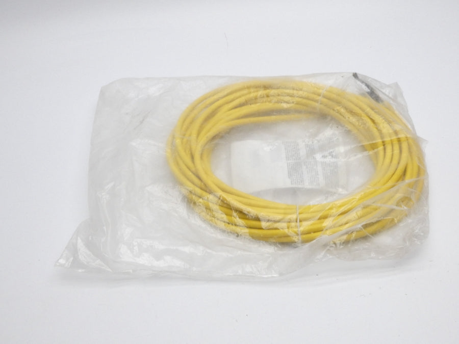 MURR ELEKTRONIK 7000-80021-0161000 24V 4A NSMP