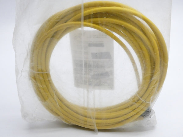 MURR ELEKTRONIK 7000-80021-0161000 24V 4A NSMP
