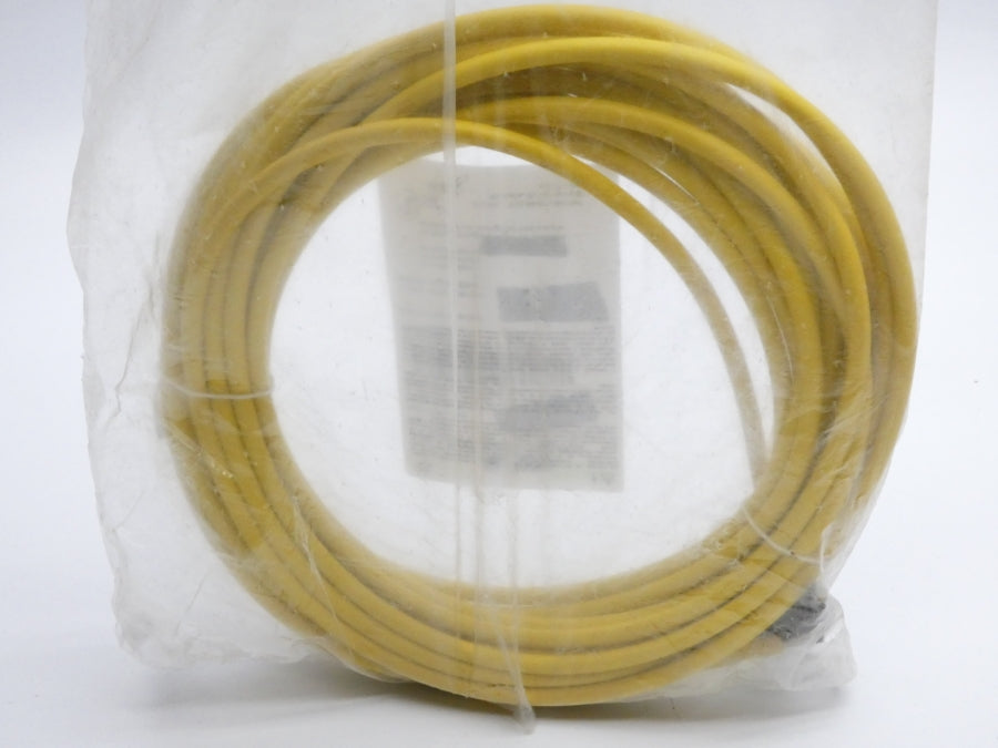MURR ELEKTRONIK 7000-80021-0161000 24V 4A NSMP
