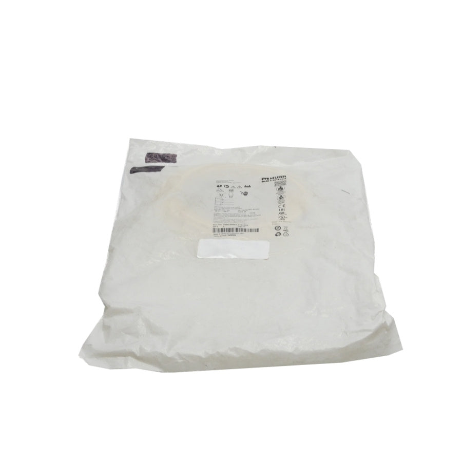 MURR ELEKTRONIK 7000-08061-0112000 30V 4A NSMP